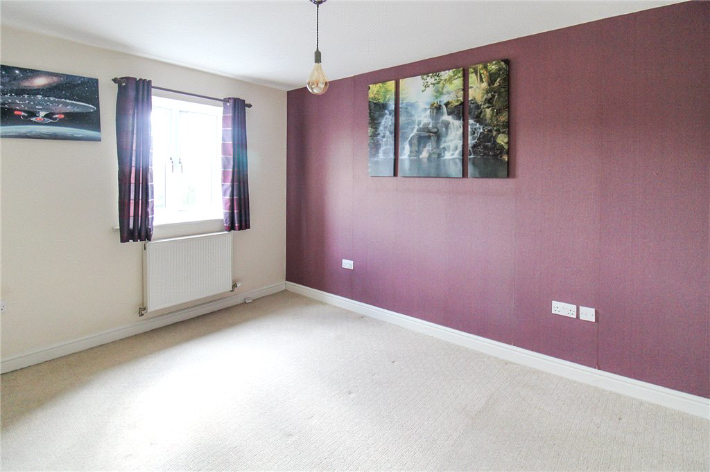 Stockbridge Wharf, Riddlesden, Keighley, West Yorkshire, BD20, photo 5