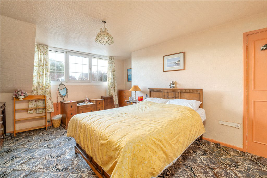 Ash Hill Gardens, Leeds, West Yorkshire, LS17, photo 10