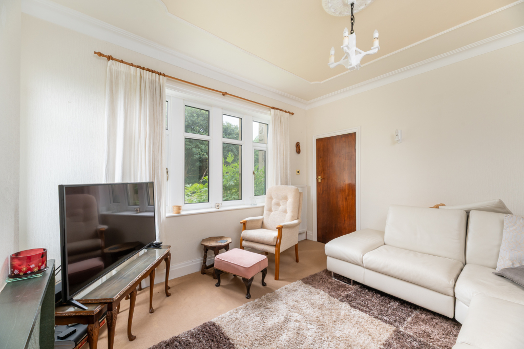 Station Road, Oxenhope, West Yorkshire, BD22, photo 4