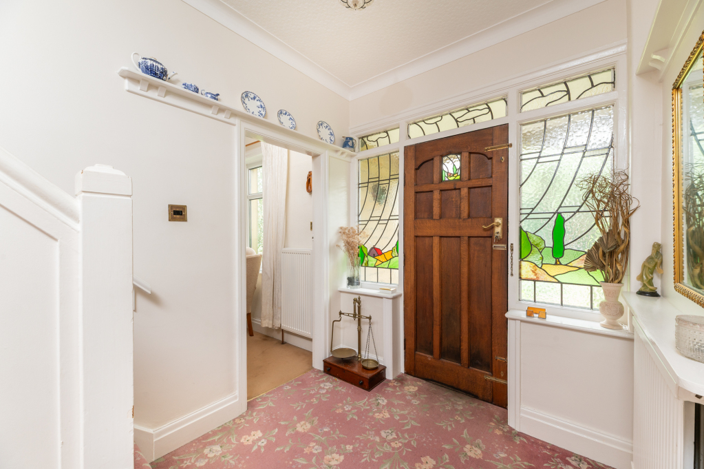 Station Road, Oxenhope, West Yorkshire, BD22, photo 26