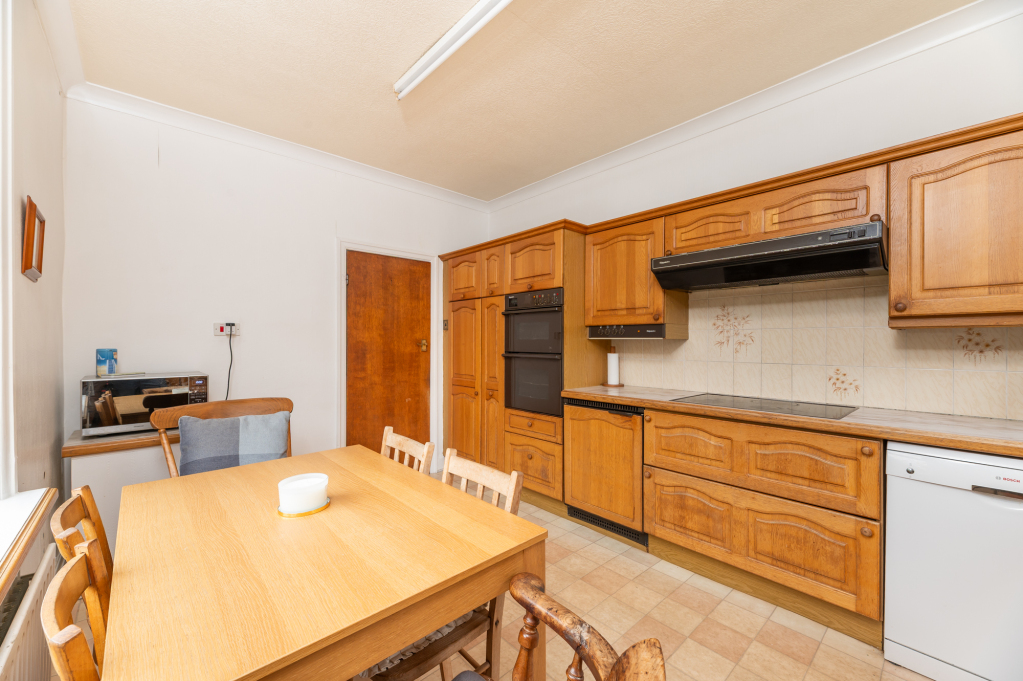 Station Road, Oxenhope, West Yorkshire, BD22, photo 21