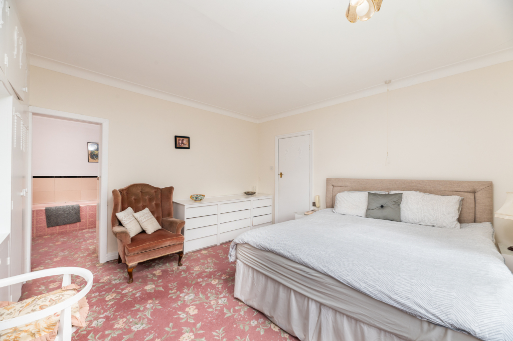 Station Road, Oxenhope, West Yorkshire, BD22, photo 32