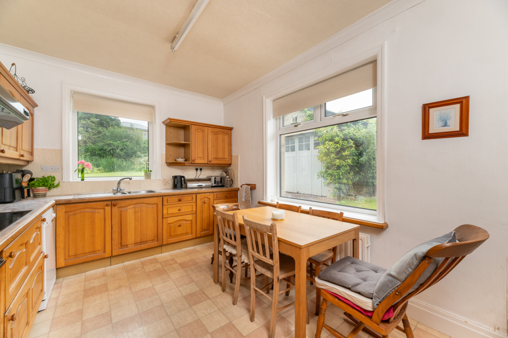 Station Road, Oxenhope, West Yorkshire, BD22, photo 19