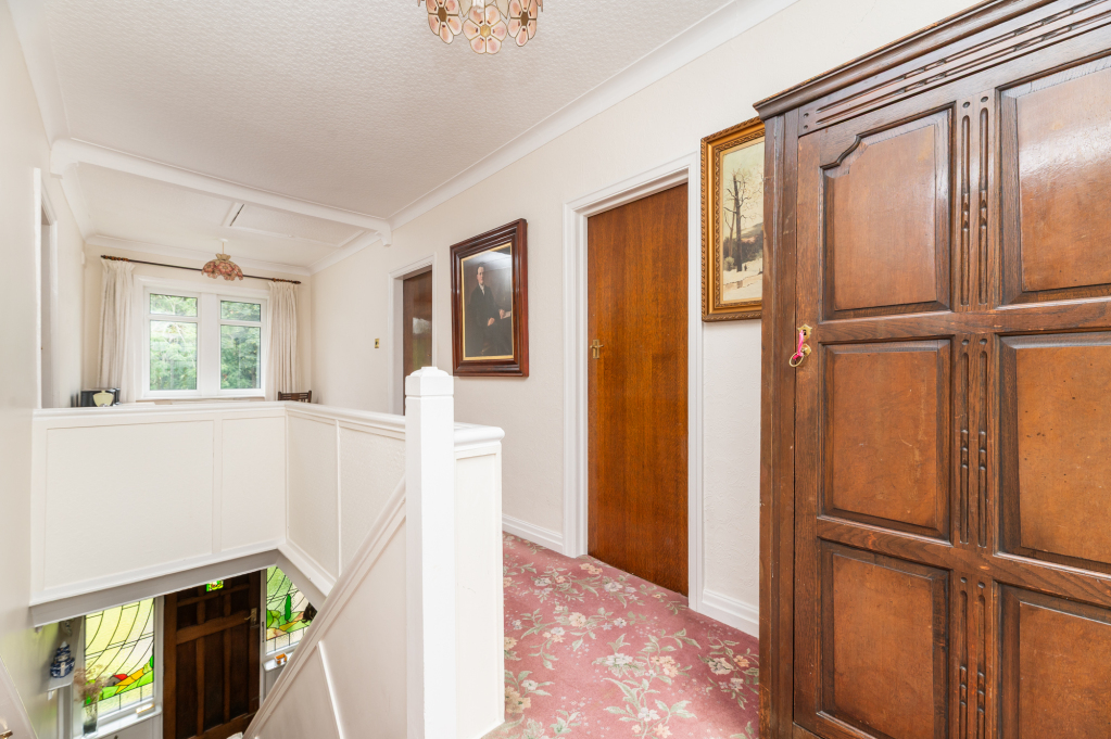Station Road, Oxenhope, West Yorkshire, BD22, photo 27
