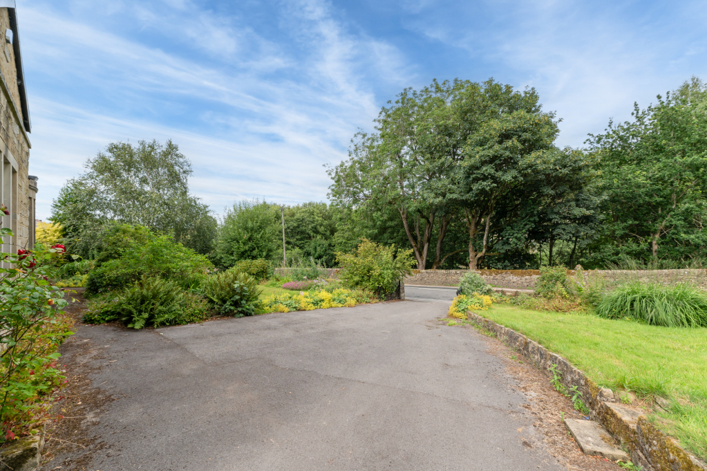 Station Road, Oxenhope, West Yorkshire, BD22, photo 44