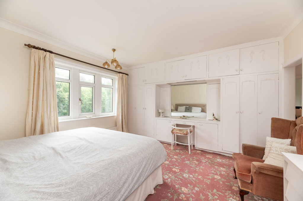 Station Road, Oxenhope, West Yorkshire, BD22, photo 31