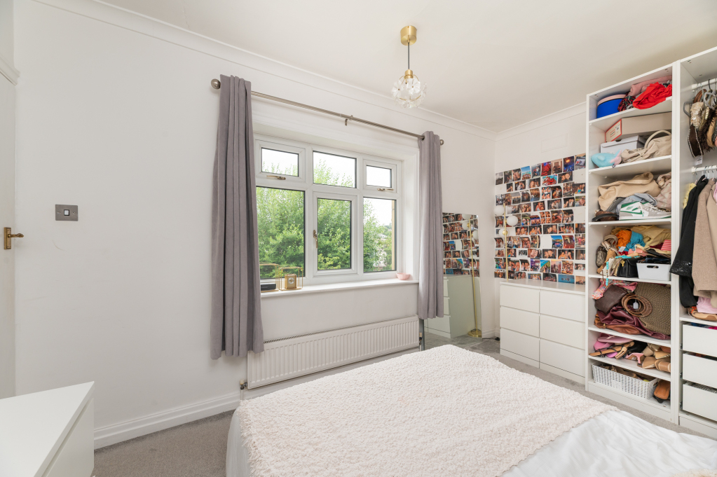 Station Road, Oxenhope, West Yorkshire, BD22, photo 28