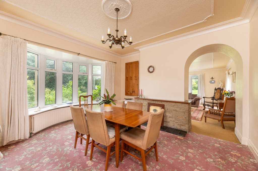 Station Road, Oxenhope, West Yorkshire, BD22, photo 3