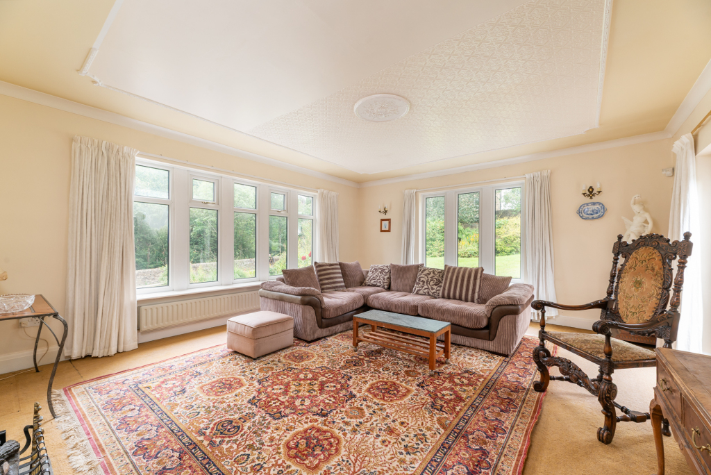 Station Road, Oxenhope, West Yorkshire, BD22, photo 24