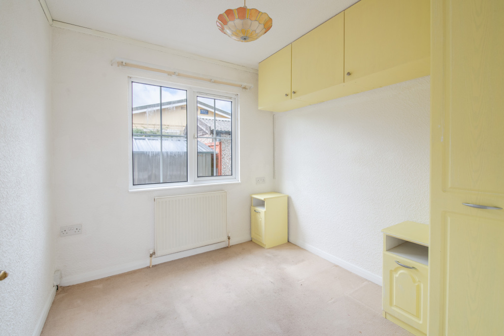 Broadstones Park, Sheriff Lane, Bingley, West Yorkshire, BD16, photo 7