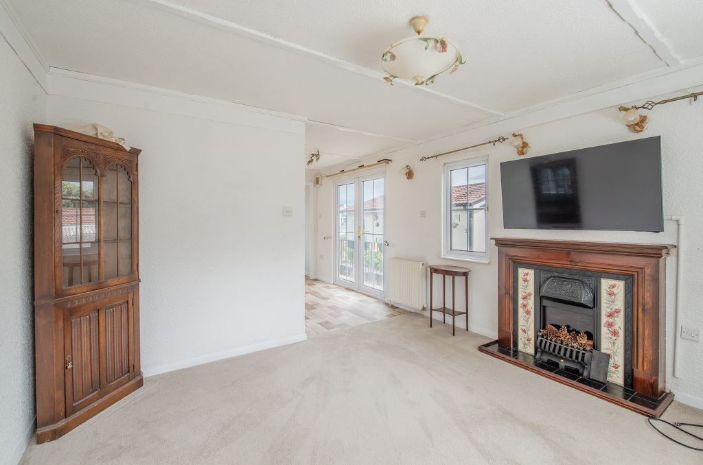 Broadstones Park, Sheriff Lane, Bingley, West Yorkshire, BD16, photo 2