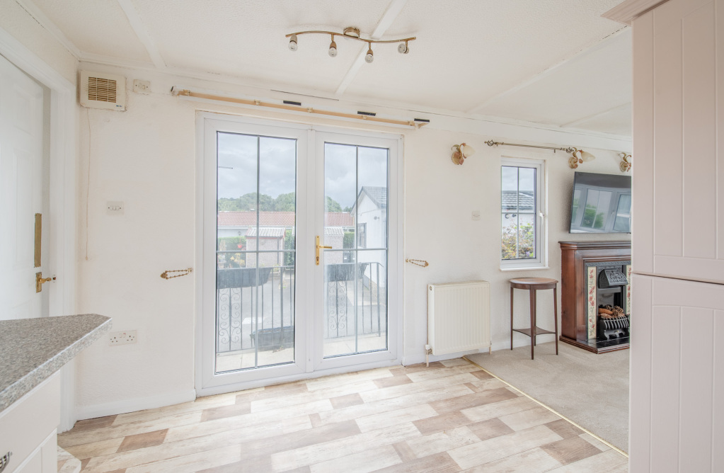 Broadstones Park, Sheriff Lane, Bingley, West Yorkshire, BD16, photo 6
