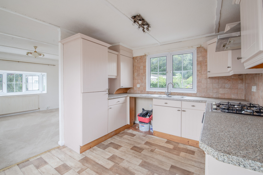 Broadstones Park, Sheriff Lane, Bingley, West Yorkshire, BD16, photo 5
