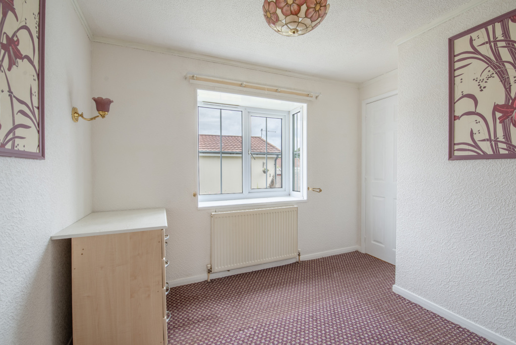 Broadstones Park, Sheriff Lane, Bingley, West Yorkshire, BD16, photo 15