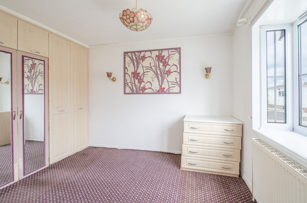 Broadstones Park, Sheriff Lane, Bingley, West Yorkshire, BD16, photo 9