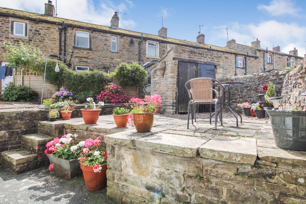 Church Street, Carleton, Skipton, North Yorkshire, BD23, photo 11