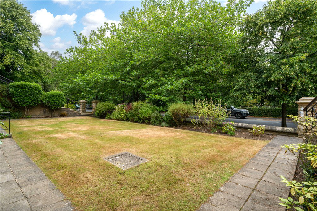 Park Avenue, Harrogate, HG2, photo 19