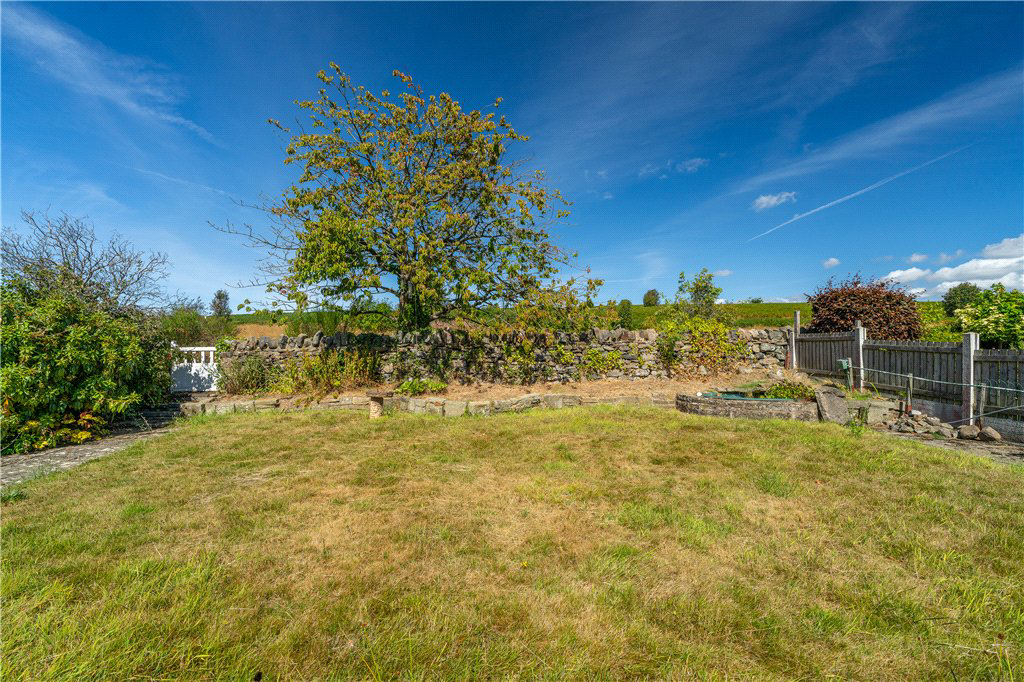 Moorfield Drive, Baildon, West Yorkshire, BD17, photo 13