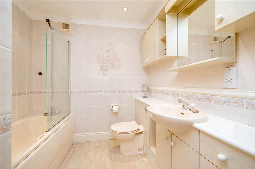 Park Avenue, Harrogate, HG2, photo 14