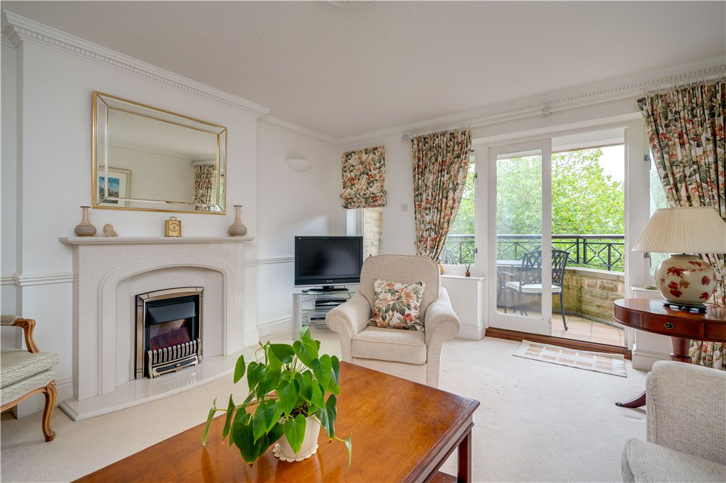 Park Avenue, Harrogate, HG2, photo 13