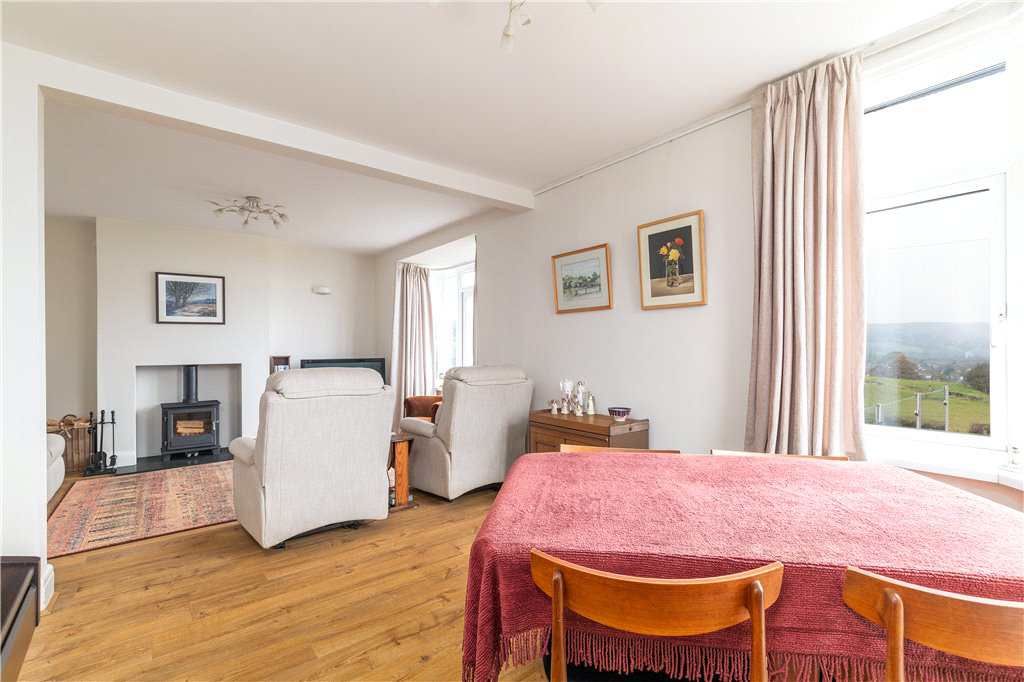 West Chevin Road, Menston, Ilkley, West Yorkshire, LS29, photo 6