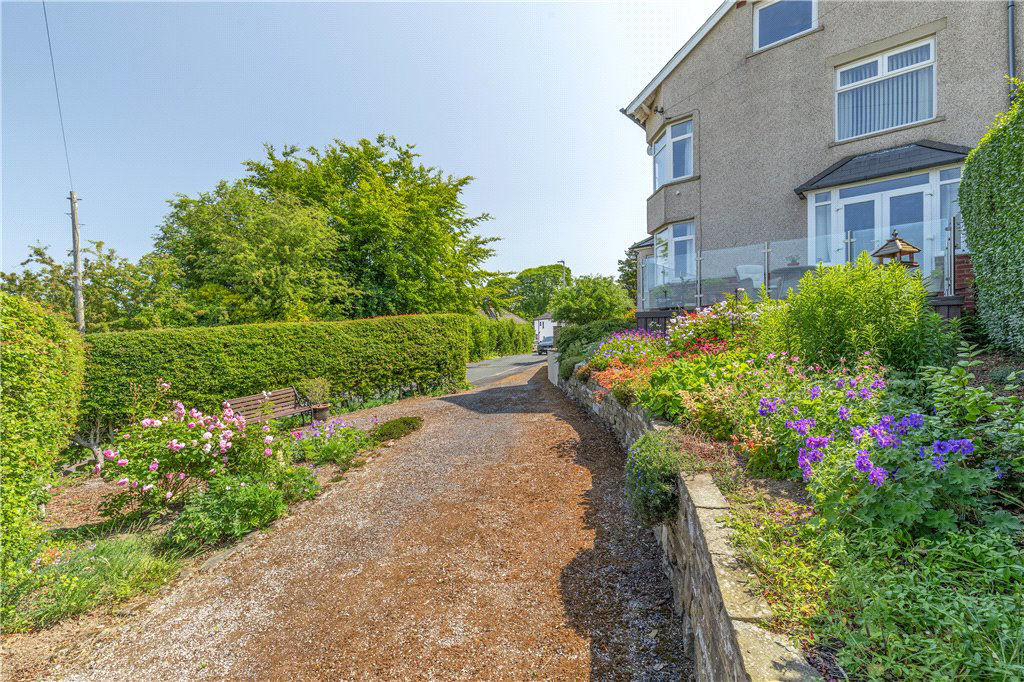 West Chevin Road, Menston, Ilkley, West Yorkshire, LS29, photo 19