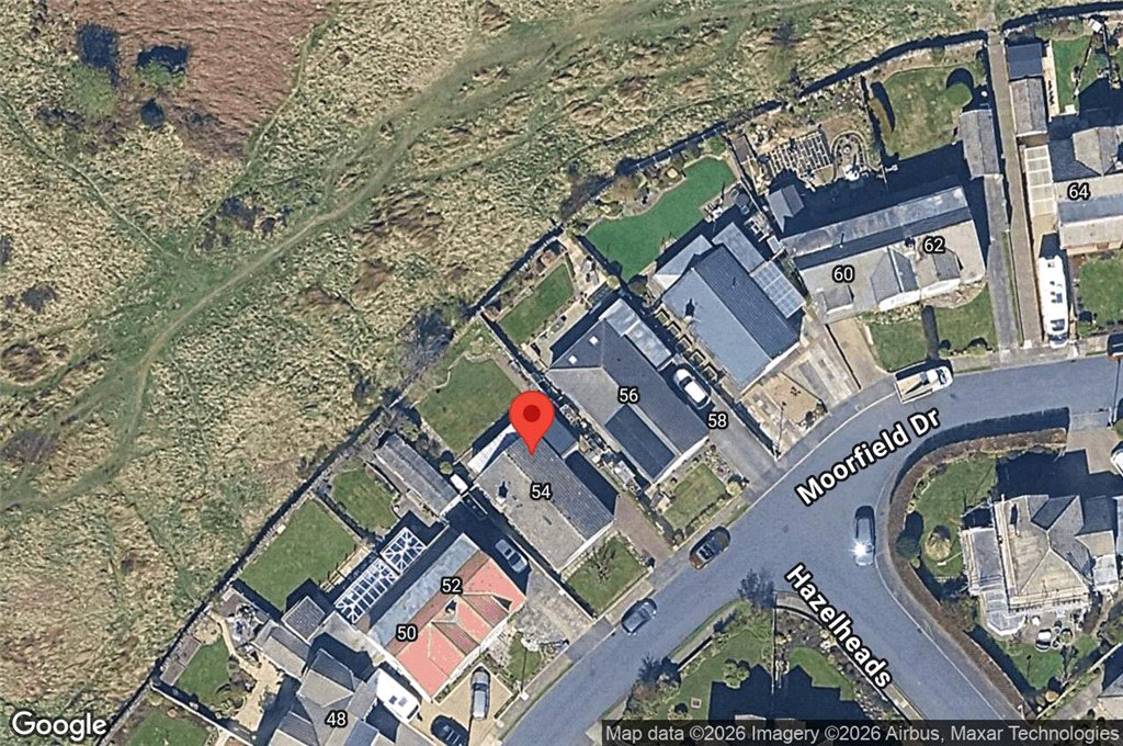 Moorfield Drive, Baildon, West Yorkshire, BD17, photo 18