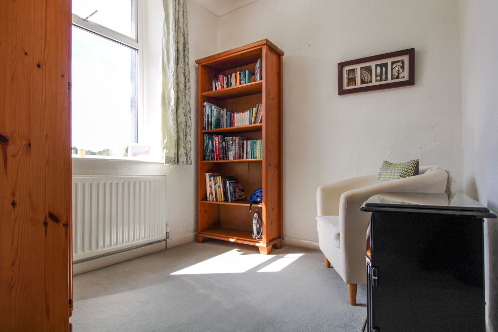 Church Street, Carleton, Skipton, North Yorkshire, BD23, photo 9
