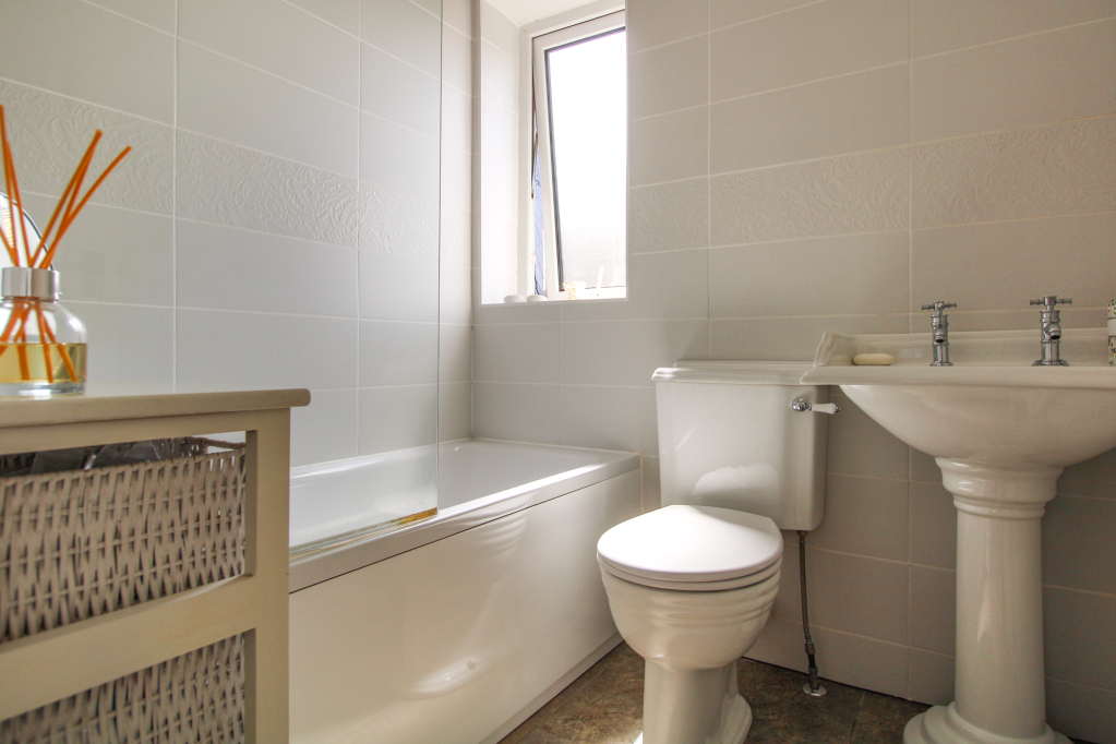 Church Street, Carleton, Skipton, North Yorkshire, BD23, photo 8