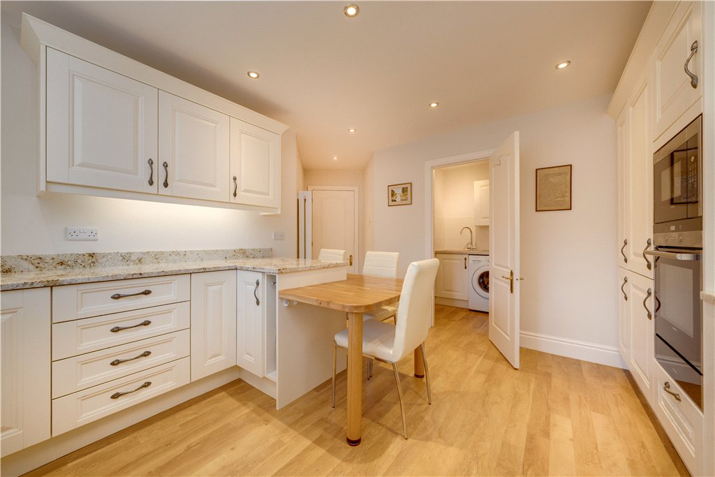 Park Avenue, Harrogate, HG2, photo 8