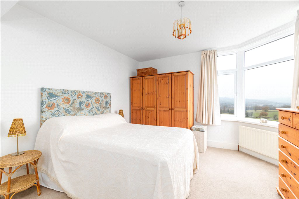 West Chevin Road, Menston, Ilkley, West Yorkshire, LS29, photo 9