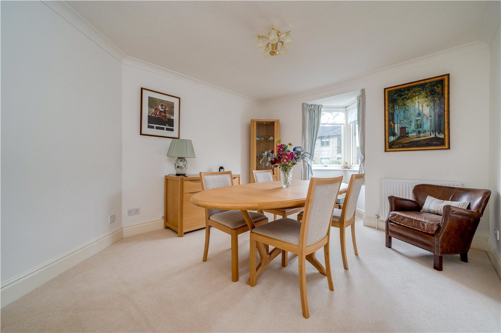 Park Avenue, Harrogate, HG2, photo 4
