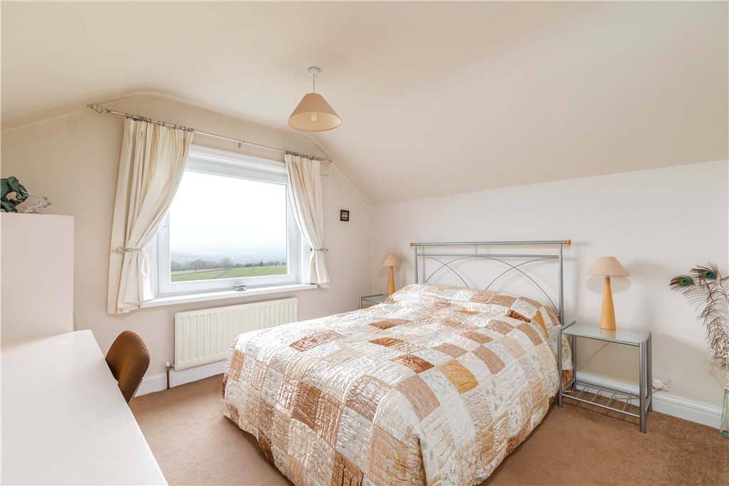 West Chevin Road, Menston, Ilkley, West Yorkshire, LS29, photo 14
