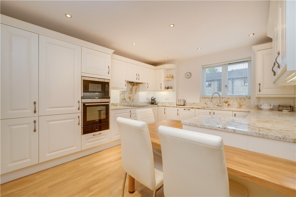 Park Avenue, Harrogate, HG2, photo 3