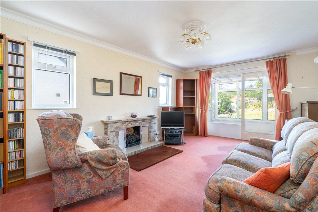 Moorfield Drive, Baildon, West Yorkshire, BD17, photo 2