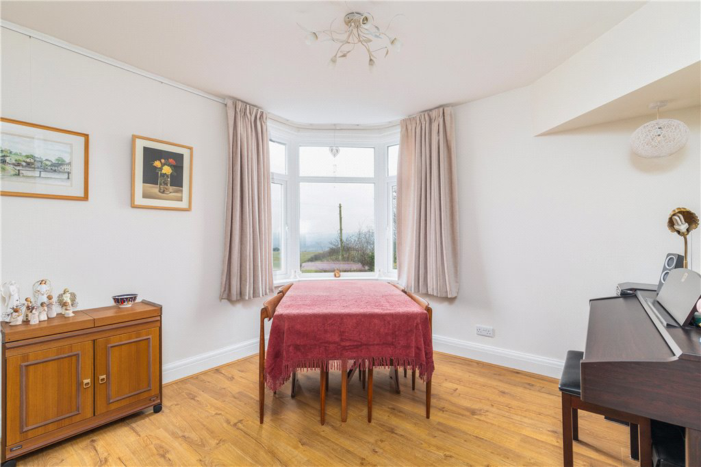 West Chevin Road, Menston, Ilkley, West Yorkshire, LS29, photo 7