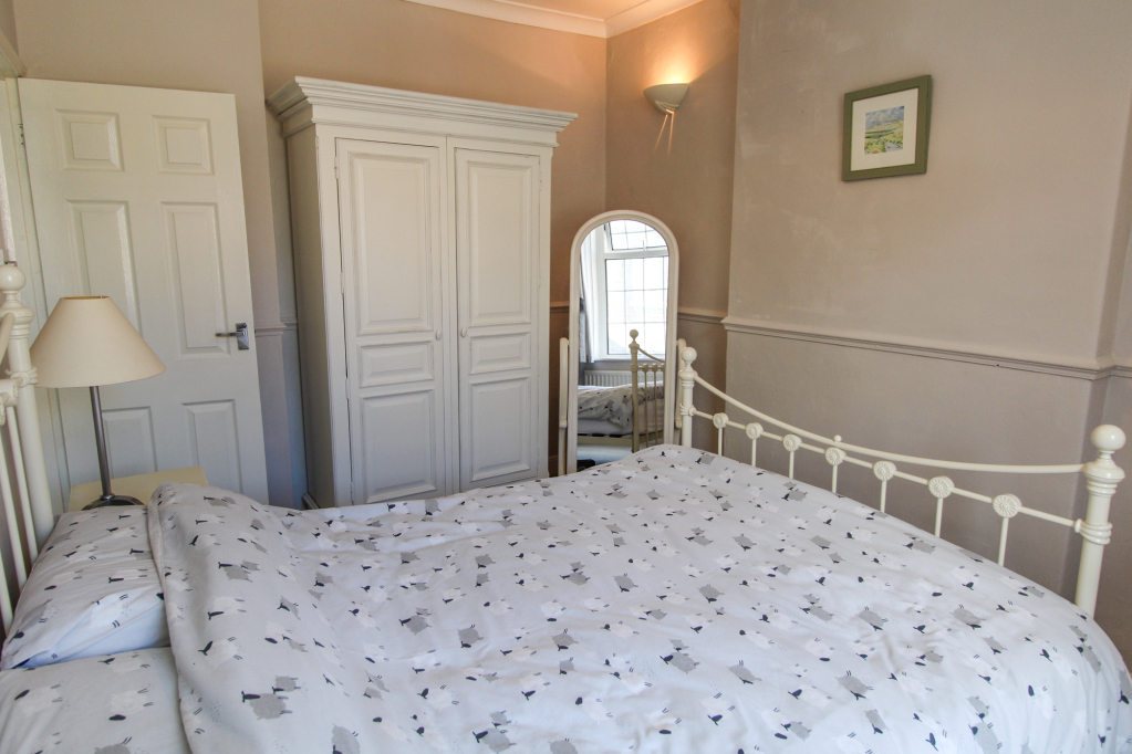 Church Street, Carleton, Skipton, North Yorkshire, BD23, photo 7