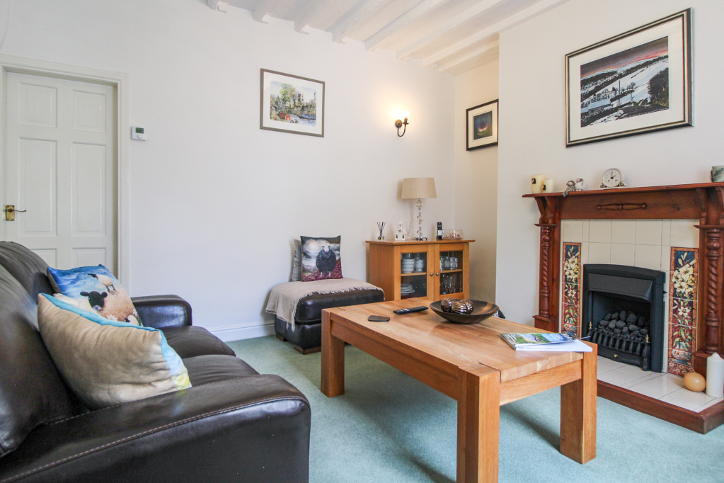 Church Street, Carleton, Skipton, North Yorkshire, BD23, photo 3