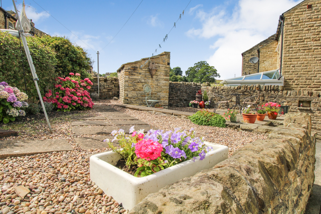 Church Street, Carleton, Skipton, North Yorkshire, BD23, photo 12