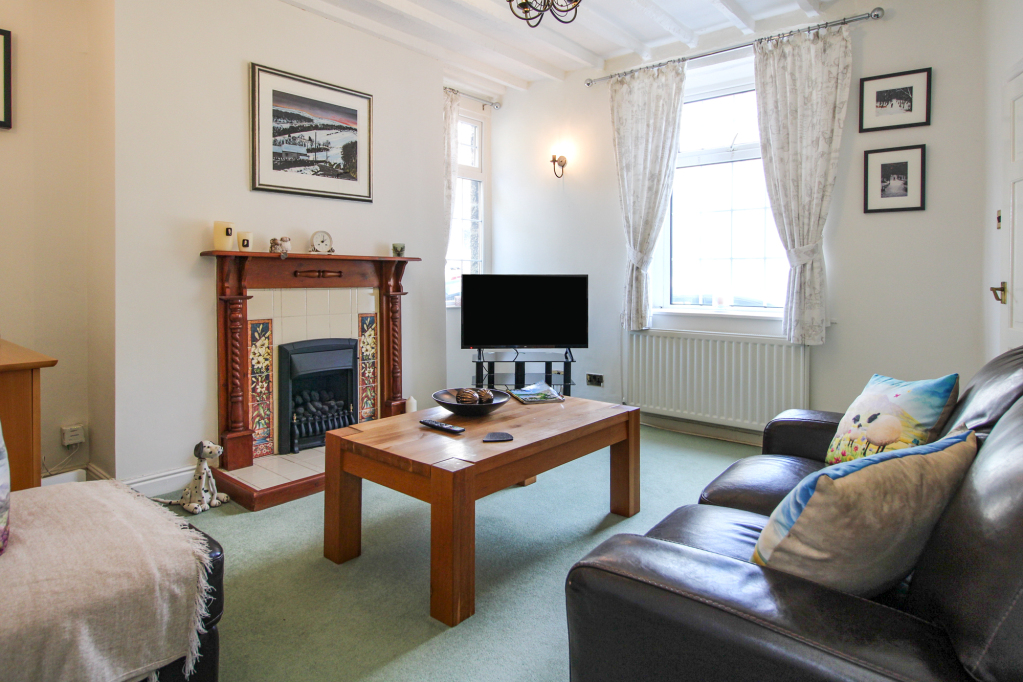 Church Street, Carleton, Skipton, North Yorkshire, BD23, photo 2