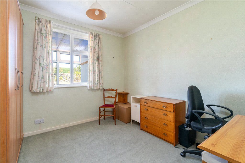 Moorfield Drive, Baildon, West Yorkshire, BD17, photo 9