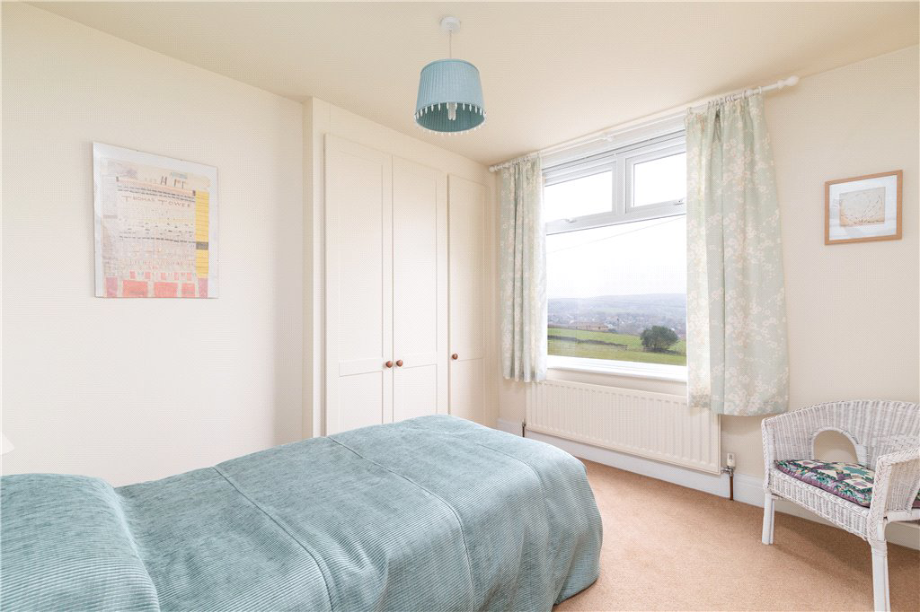 West Chevin Road, Menston, Ilkley, West Yorkshire, LS29, photo 10