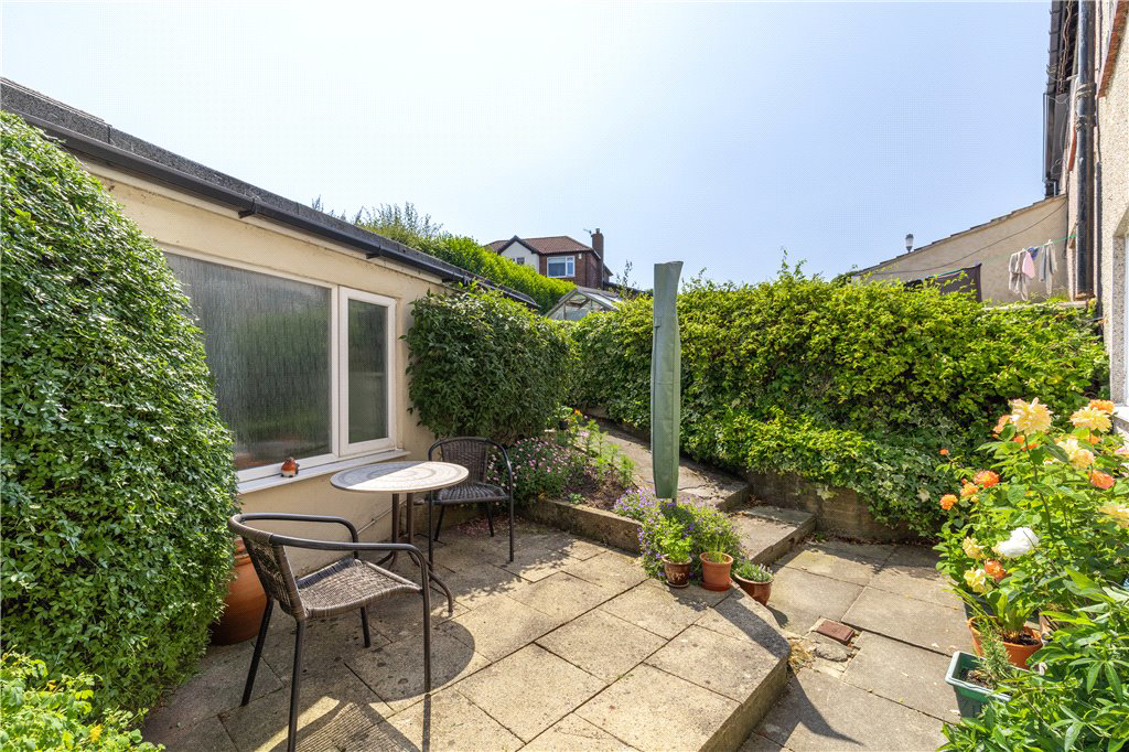 West Chevin Road, Menston, Ilkley, West Yorkshire, LS29, photo 23