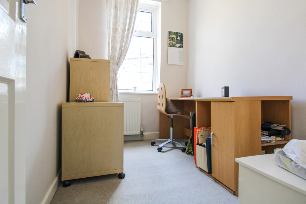 Church Street, Carleton, Skipton, North Yorkshire, BD23, photo 10