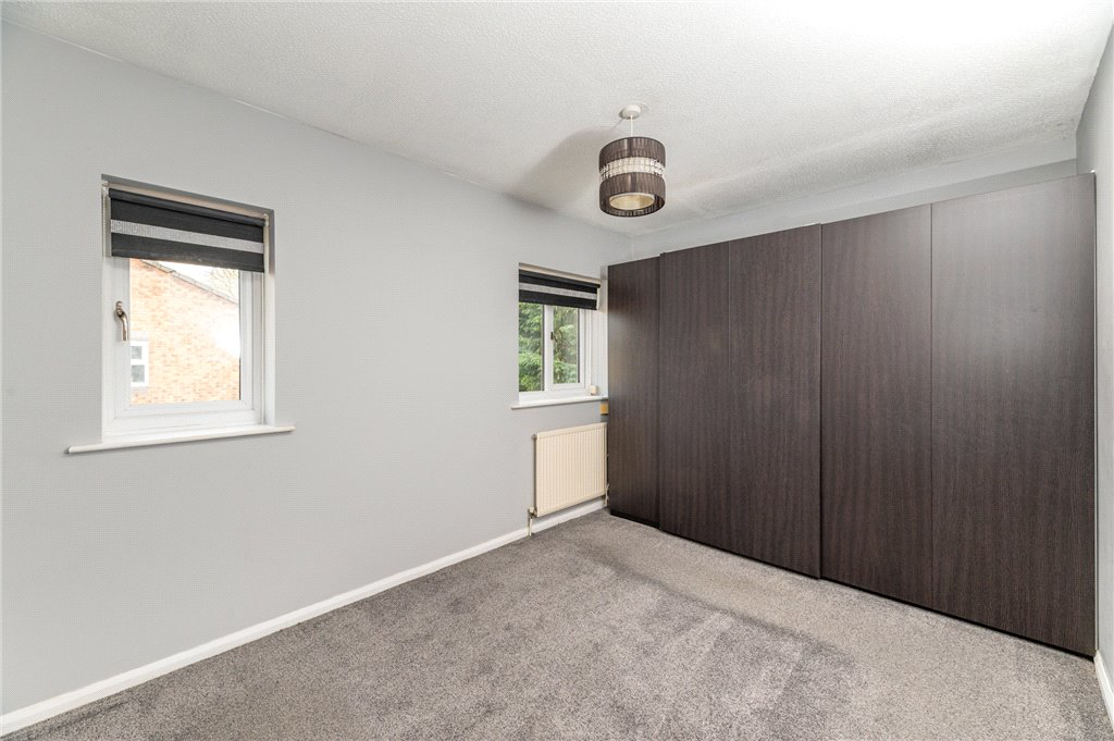 Woodbridge Close, Eastmoor, Wakefield, West Yorkshire, WF1, photo 9
