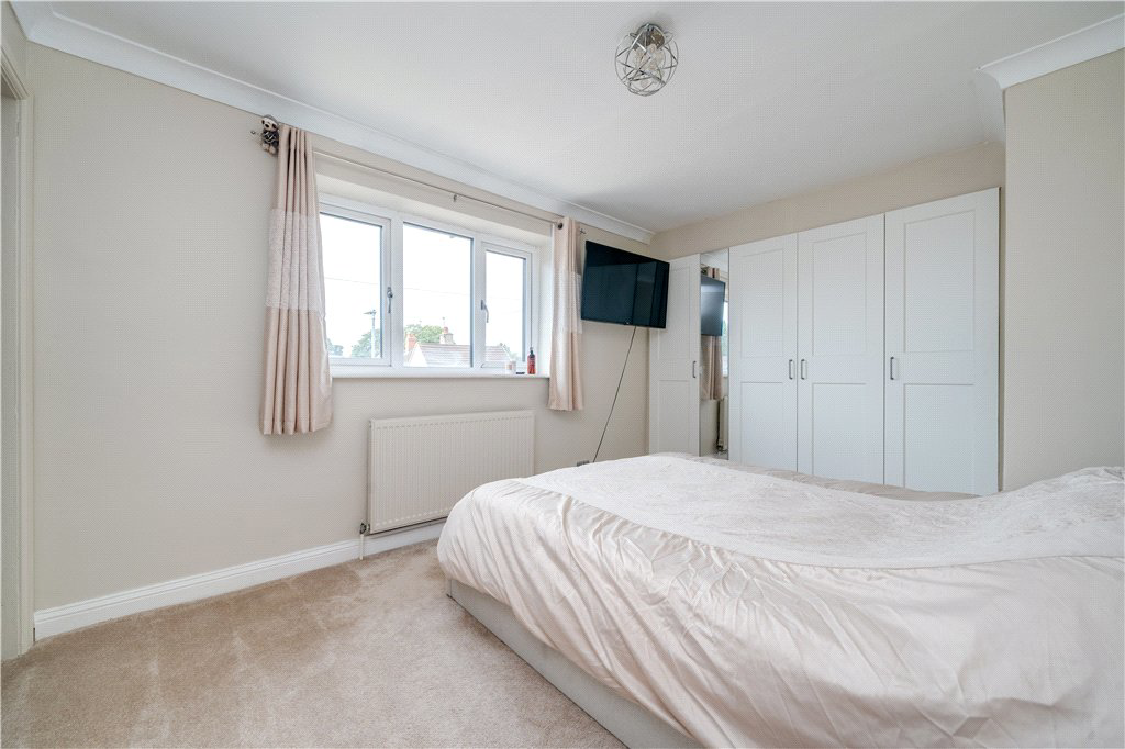 Second Avenue, Wetherby, West Yorkshire, LS22, photo 7