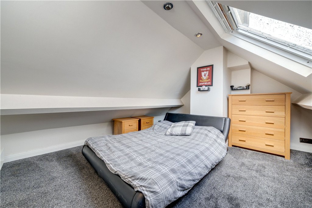 Second Avenue, Wetherby, West Yorkshire, LS22, photo 13