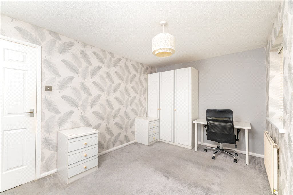 Woodbridge Close, Eastmoor, Wakefield, West Yorkshire, WF1, photo 12