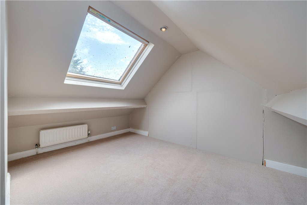Second Avenue, Wetherby, West Yorkshire, LS22, photo 12