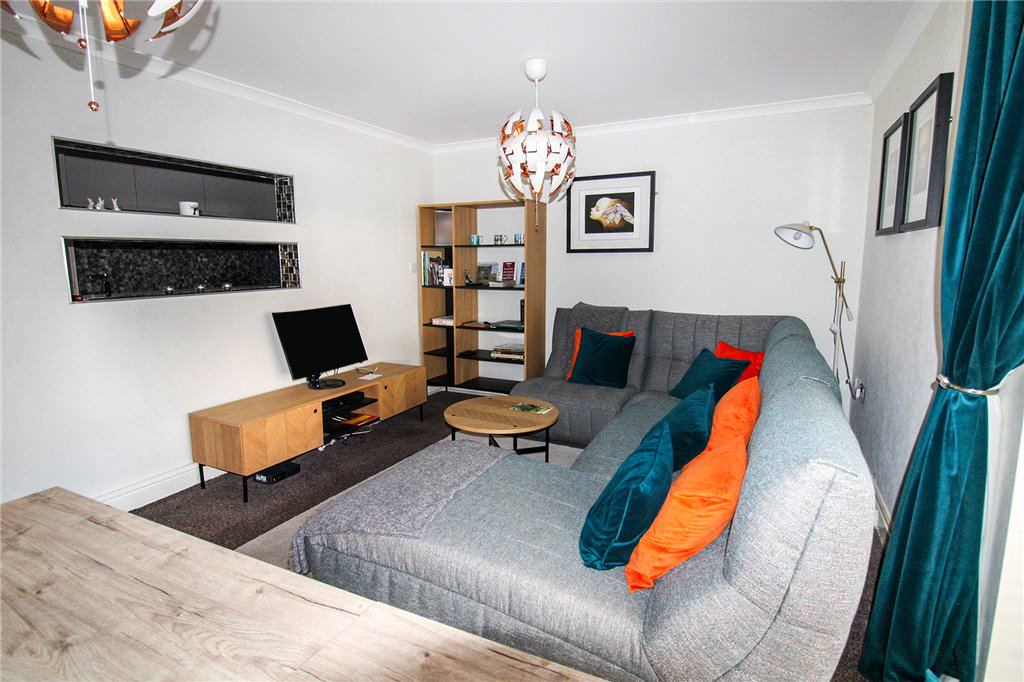 Prince Street, Haworth, Keighley, West Yorkshire, BD22, photo 7